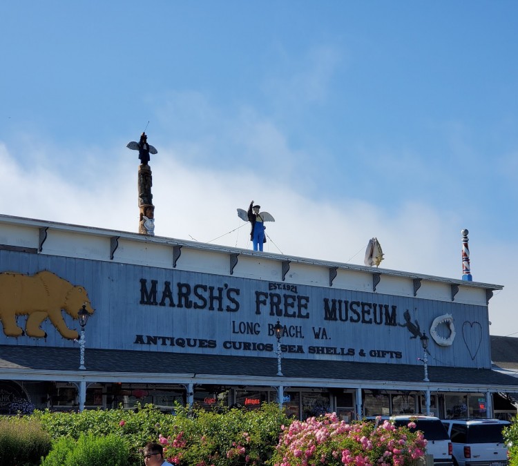 marshs-free-museum-photo